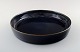 item no:
310082 item no:
310082