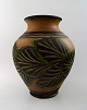 item no:
310085 item no:
310085