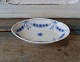 emne nr: 
310176
