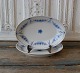 item no:
310180 item no:
310180