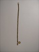 emne nr: 
31046