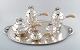 item no:
310751 item no:
310751
