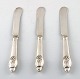 item no:
310753 item no:
310753