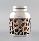 item no:
310761 item no:
310761