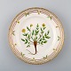 item no:
310776 item no:
310776