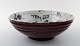 item no:
310789 item no:
310789