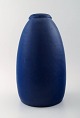 item no:
310790 item no:
310790