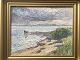 emne nr:
312483