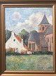 emne nr:
312485