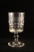 vare nr: souvenir 169
