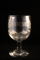 vare nr: souvenir nr. 28