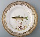 item no:
314859 item no:
314859