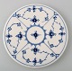 item no:
314863 item no:
314863