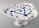 item no:
314865 item no:
314865