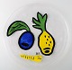 item no:
314874 item no:
314874