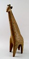 item no:
314884 item no:
314884