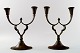 item no:
314885 item no:
314885
