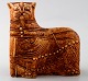 item no:
314898 item no:
314898