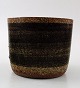 item no:
314917 item no:
314917