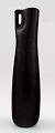 item no:
316232 item no:
316232