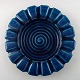 item no:
317798 item no:
317798