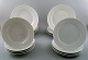 item no:
318190 item no:
318190