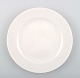 item no:
318194 item no:
318194