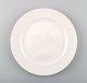 item no:
318195 item no:
318195