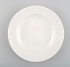 item no:
318196 item no:
318196