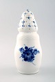 item no:
318201 item no:
318201