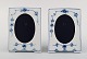 item no:
318204 item no:
318204