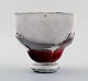 item no:
318209 item no:
318209