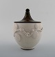 item no:
318217 item no:
318217