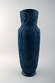 item no:
318219 item no:
318219