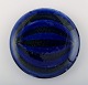 item no:
318228 item no:
318228