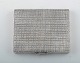 item no:
318230 item no:
318230