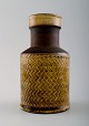 item no:
319573 item no:
319573