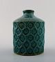 item no:
319574 item no:
319574