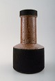 item no:
319583 item no:
319583