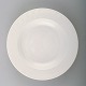 item no:
319618 item no:
319618