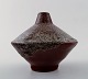 item no:
319628 item no:
319628