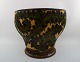 item no:
319634 item no:
319634