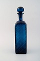 item no:
319640 item no:
319640