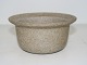 IldpotSmall round bowl