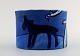 item no:
321710 item no:
321710