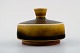 item no:
321721 item no:
321721