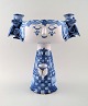 item no:
321729 item no:
321729