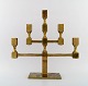 item no:
321736 item no:
321736