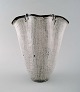 item no:
321739 item no:
321739