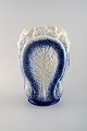 item no:
321903 item no:
321903